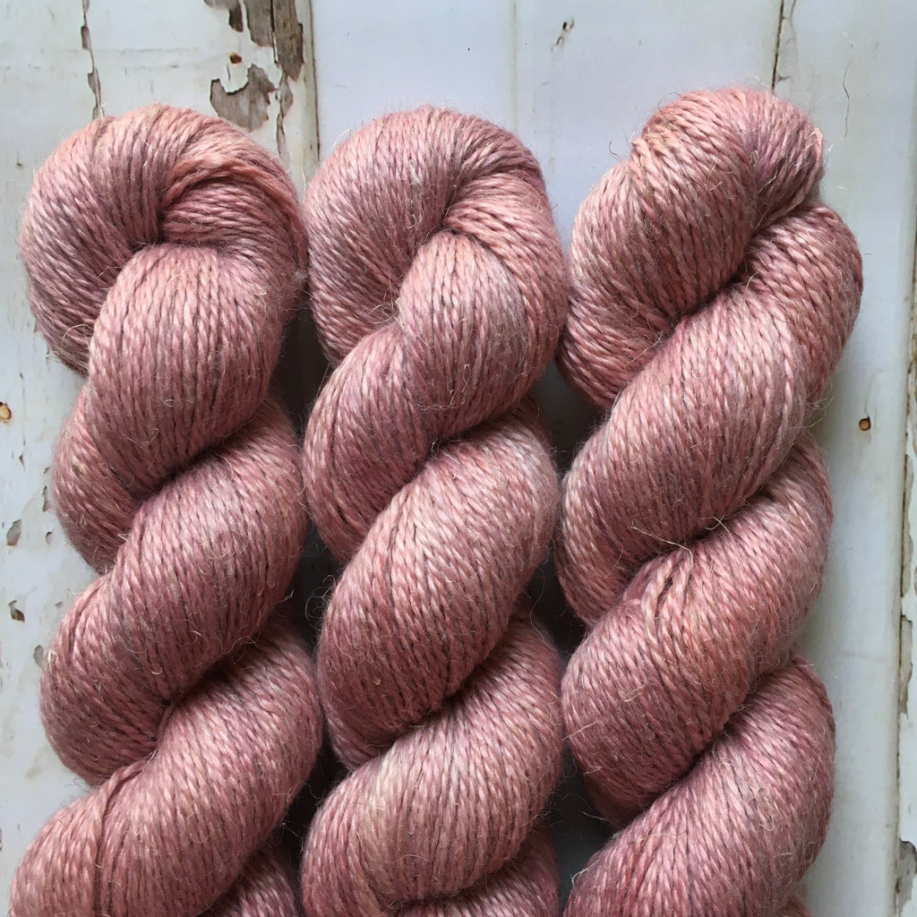 Blush --- Suffolk DK