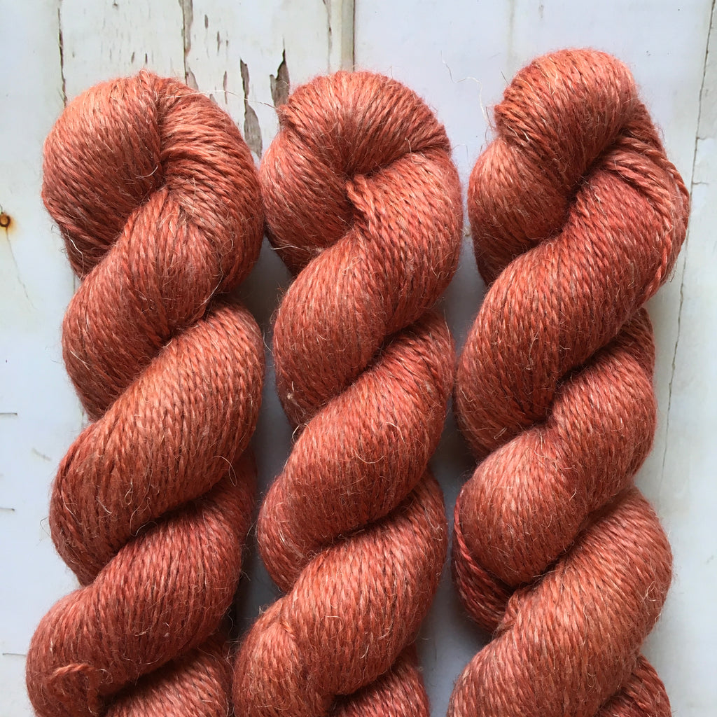 Potters Earth --- Suffolk DK