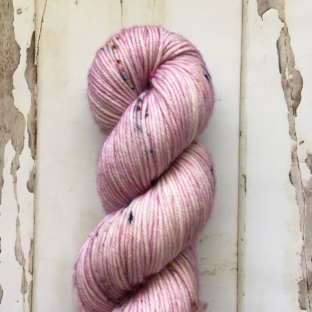 Plum Pudding --- Calvert DK