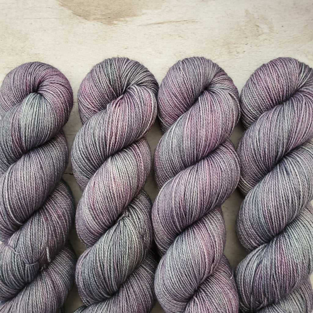 Night Magick ---Calvert DK