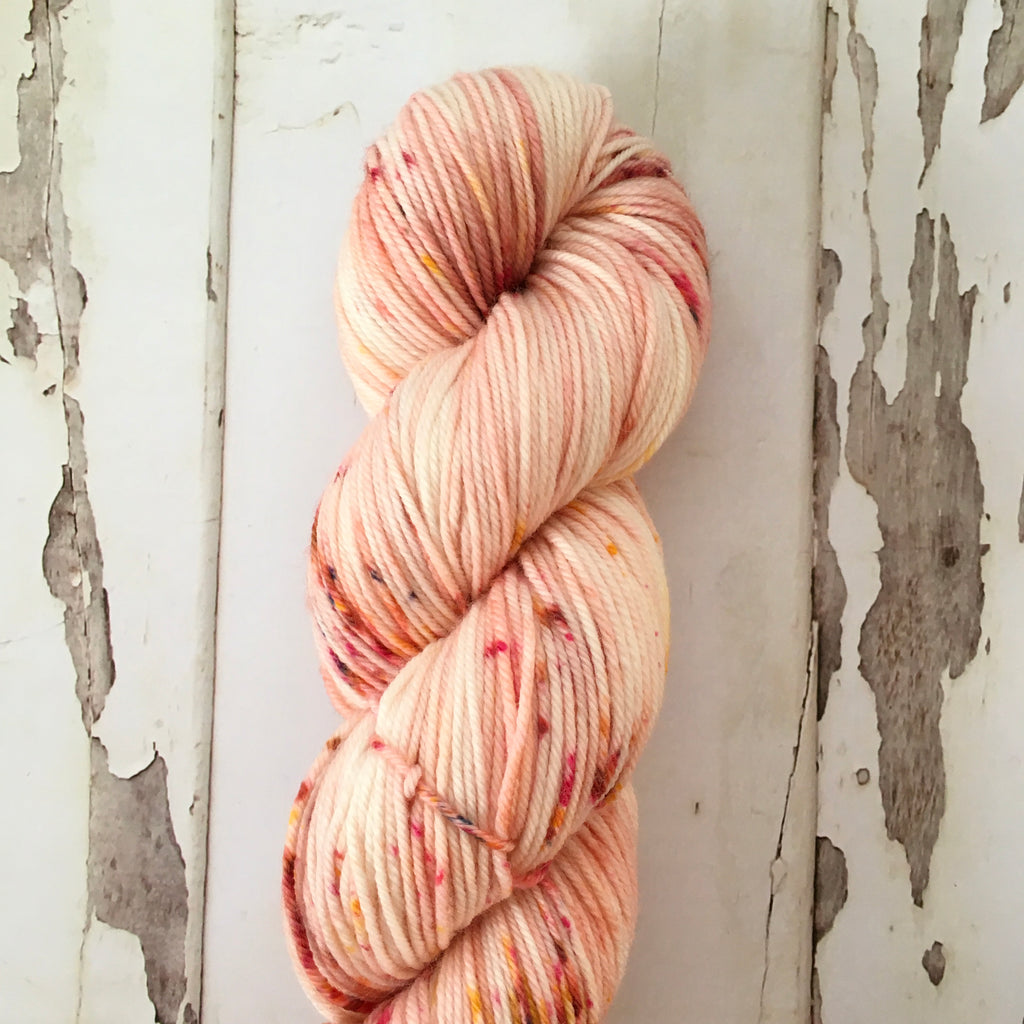 Catalina Wine Mixer --- Talbot DK